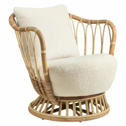 New Grace Fauteuil Fauteuils