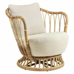 New Grace Fauteuil Fauteuils