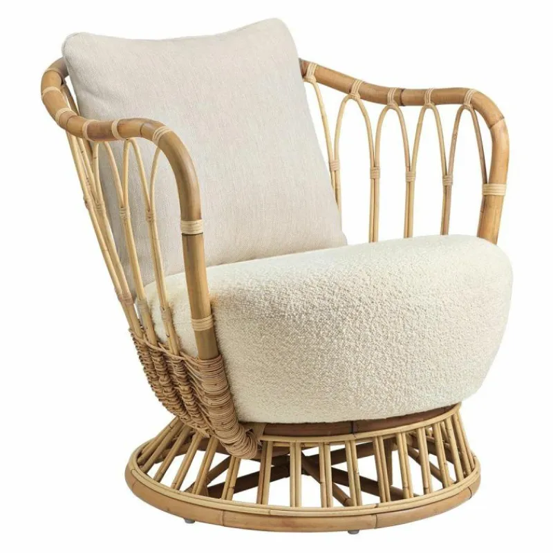 New Grace Fauteuil Fauteuils