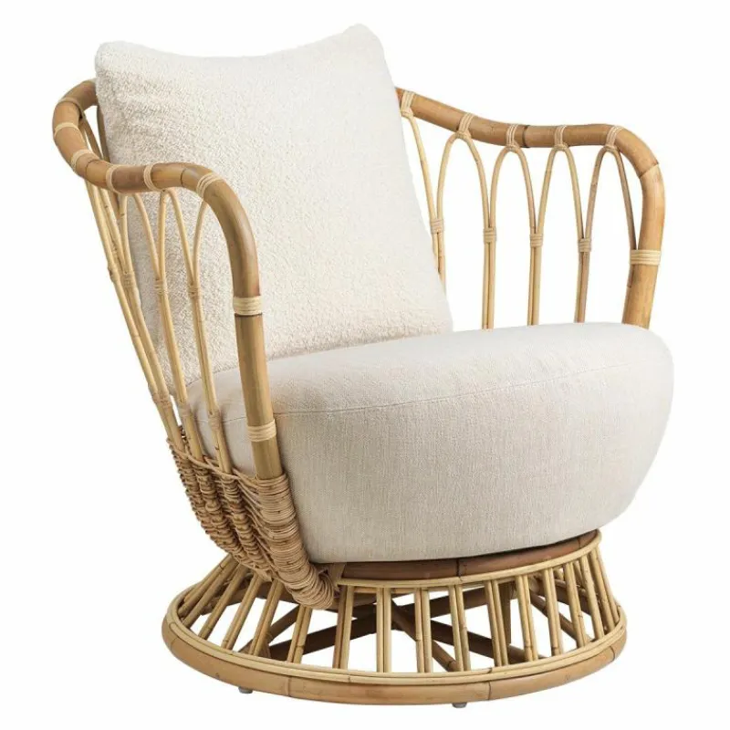 New Grace Fauteuil Fauteuils