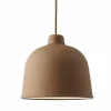 New Grain Hanglamp Hanglampen