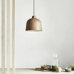 New Grain Hanglamp Hanglampen