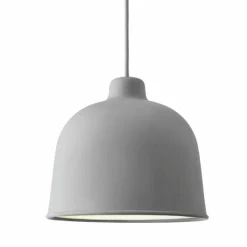 New Grain Hanglamp Hanglampen