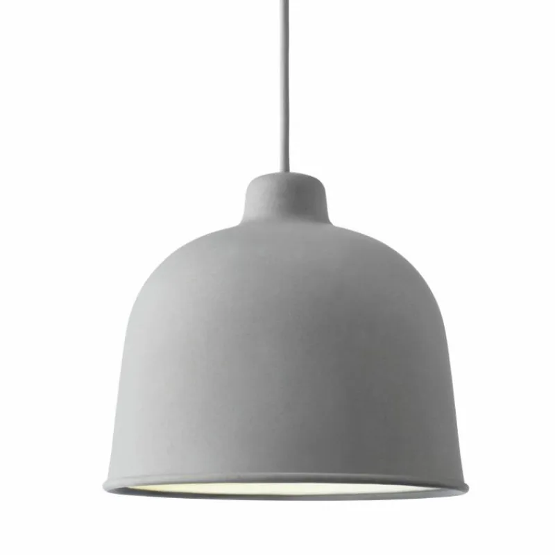 New Grain Hanglamp Hanglampen