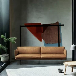 New Grain Hanglamp Hanglampen