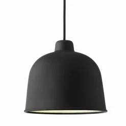 New Grain Hanglamp Hanglampen