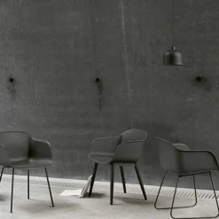 New Grain Hanglamp Hanglampen