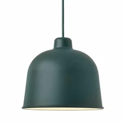 New Grain Hanglamp Hanglampen