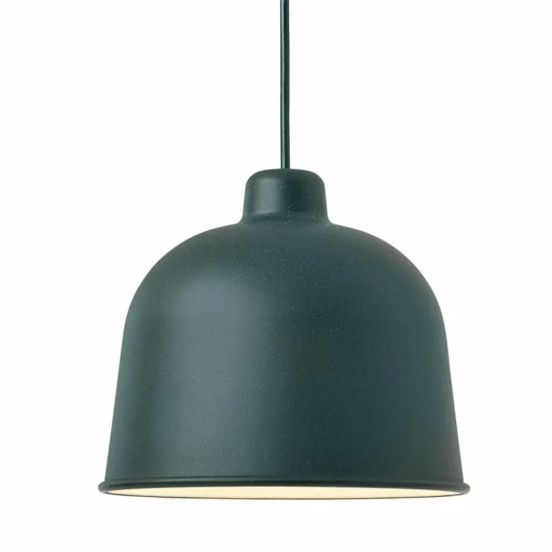 New Grain Hanglamp Hanglampen