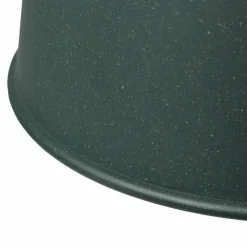 New Grain Hanglamp Hanglampen