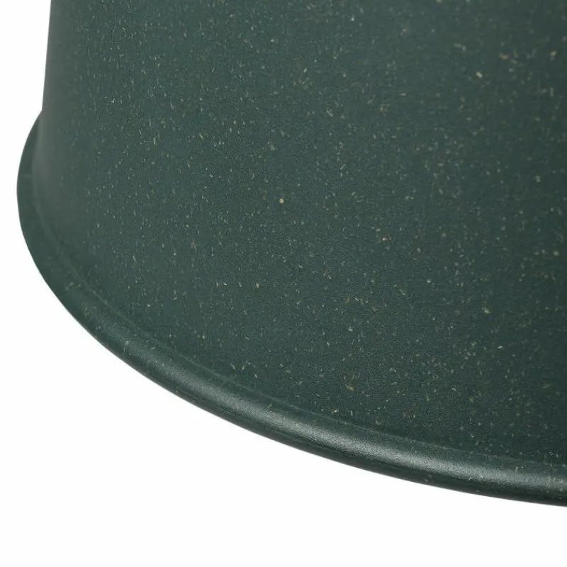 New Grain Hanglamp Hanglampen