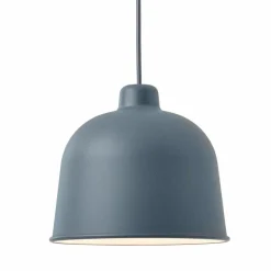 New Grain Hanglamp Hanglampen