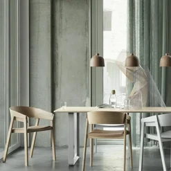 New Grain Hanglamp Hanglampen