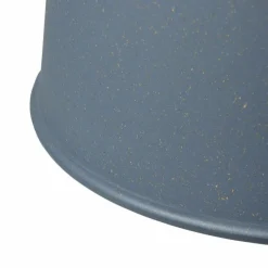 New Grain Hanglamp Hanglampen