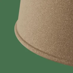 New Grain Hanglamp Hanglampen