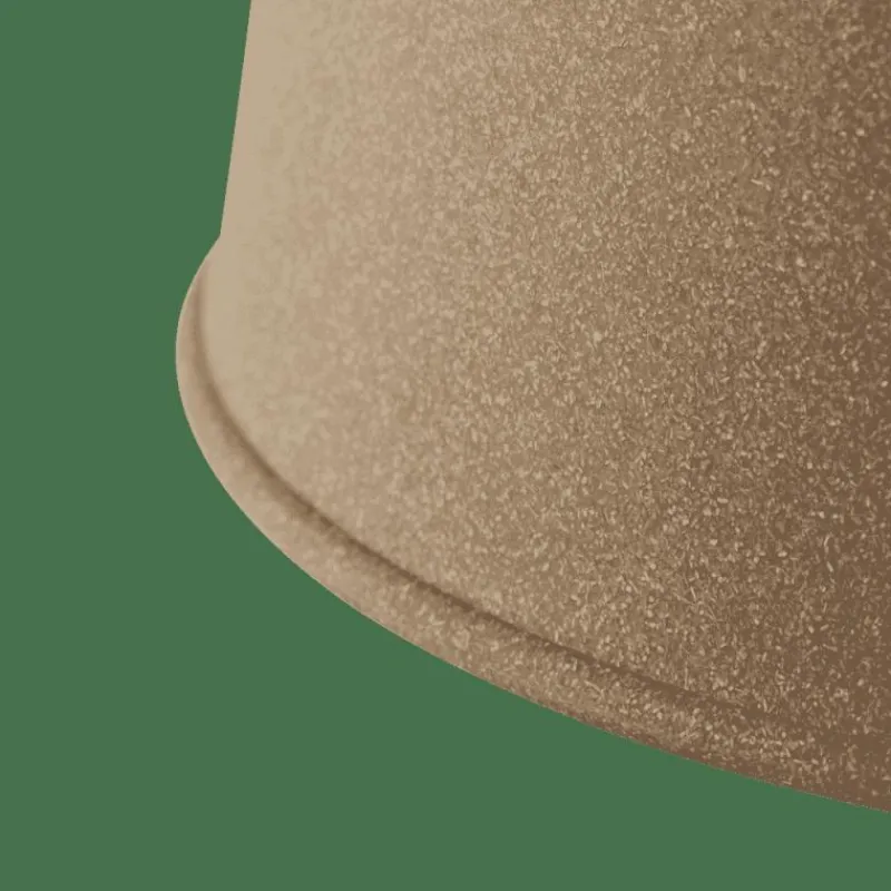 New Grain Hanglamp Hanglampen