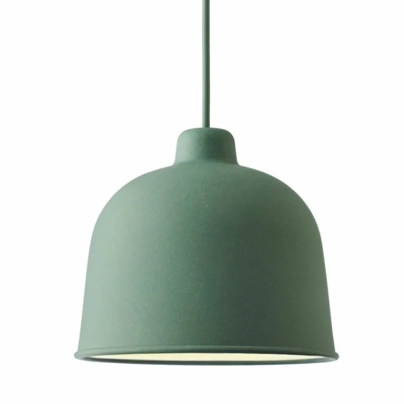 New Grain Hanglamp Hanglampen