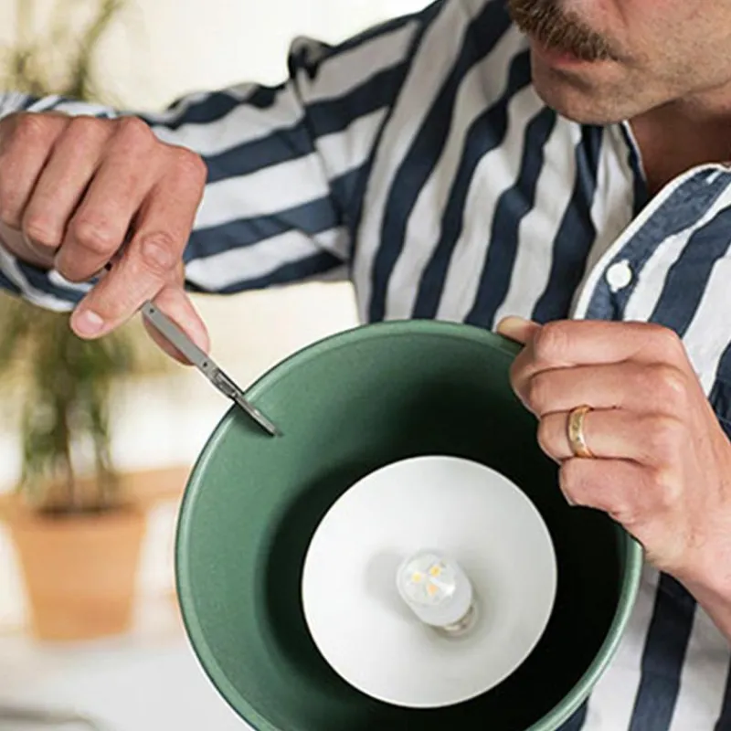 New Grain Hanglamp Hanglampen