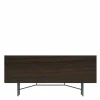 New Grand Buffet Dressoir Dressoirs