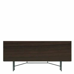 New Grand Buffet Dressoir Dressoirs