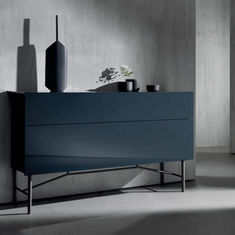 New Grand Buffet Dressoir Dressoirs