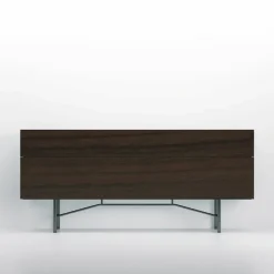 New Grand Buffet Dressoir Dressoirs