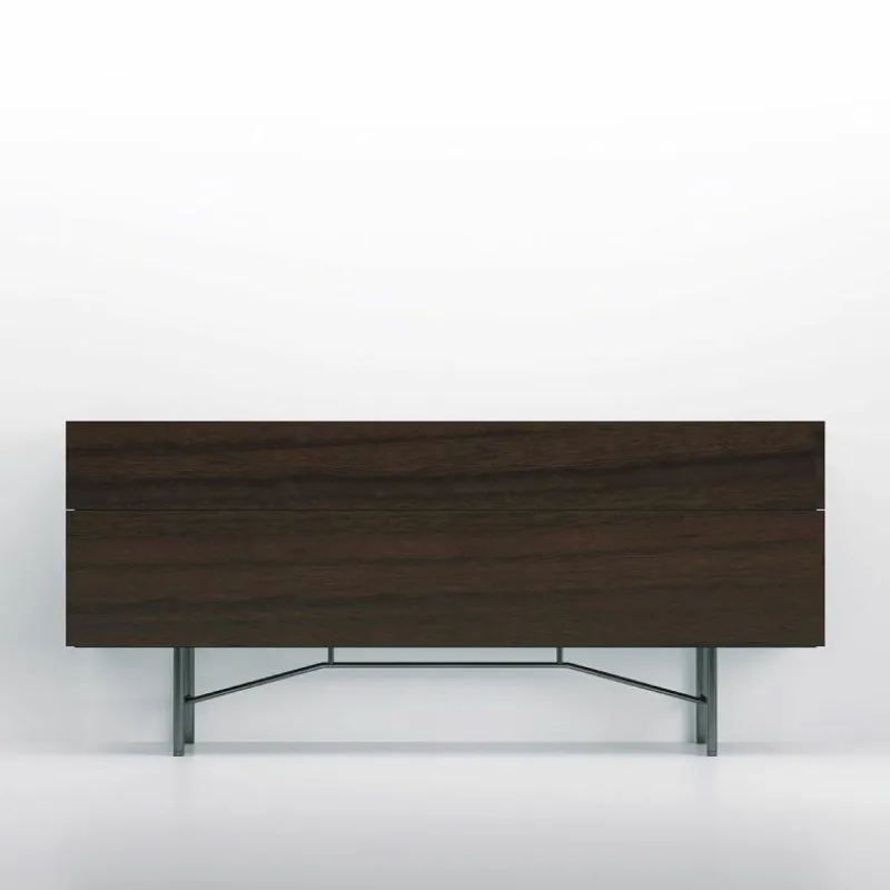 New Grand Buffet Dressoir Dressoirs