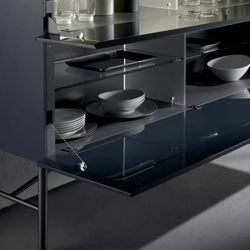 New Grand Buffet Dressoir Dressoirs