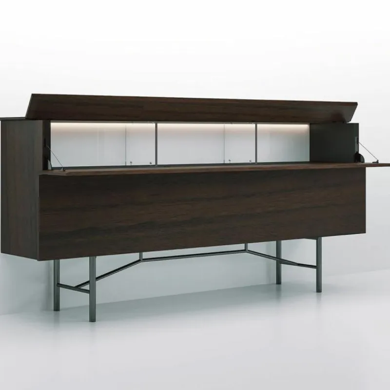 New Grand Buffet Dressoir Dressoirs