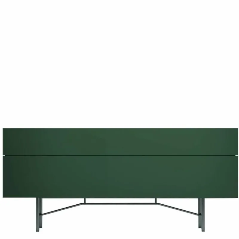 New Grand Buffet Dressoir Dressoirs