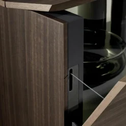 New Grand Buffet Dressoir Dressoirs