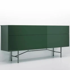 New Grand Buffet Dressoir Dressoirs