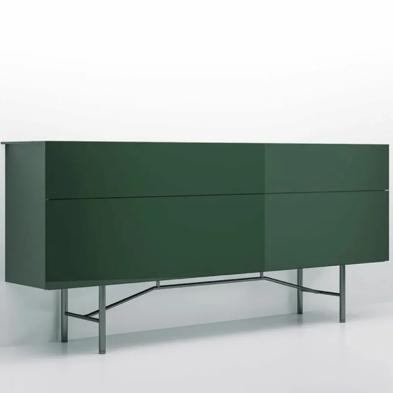 New Grand Buffet Dressoir Dressoirs