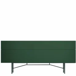 New Grand Buffet Dressoir Dressoirs