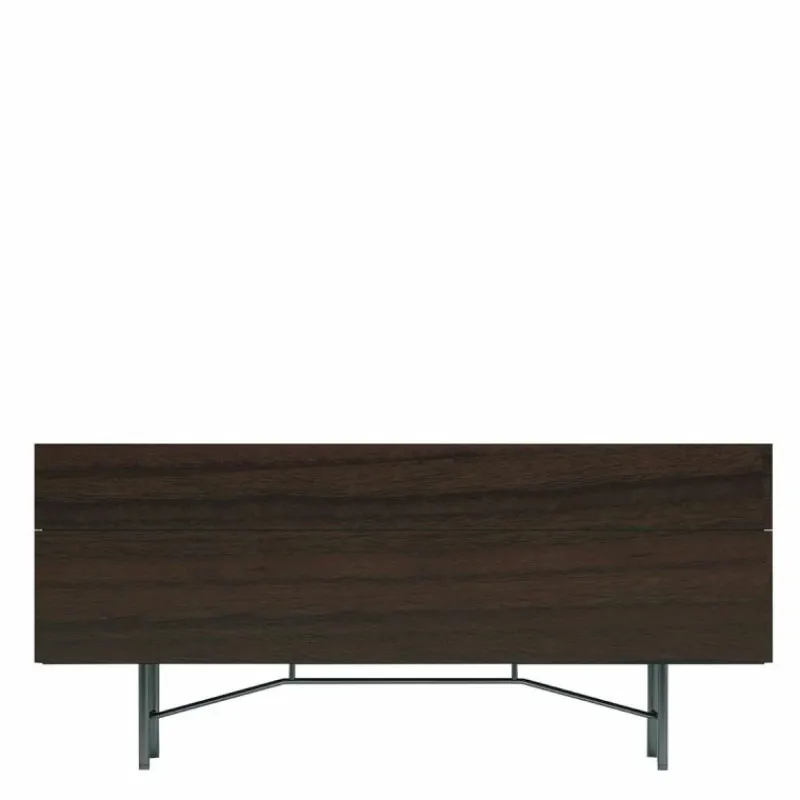 New Grand Buffet Dressoir Dressoirs