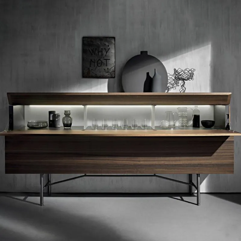 New Grand Buffet Dressoir Dressoirs