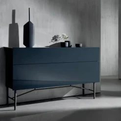 New Grand Buffet Dressoir Dressoirs