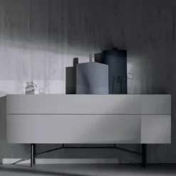 New Grand Buffet Dressoir Dressoirs