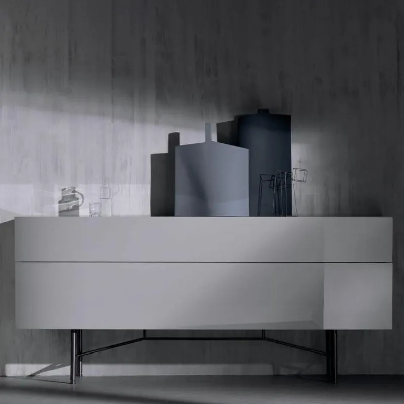 New Grand Buffet Dressoir Dressoirs