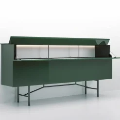 New Grand Buffet Dressoir Dressoirs