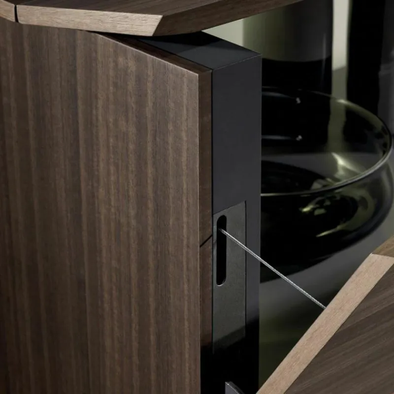 New Grand Buffet Dressoir Dressoirs