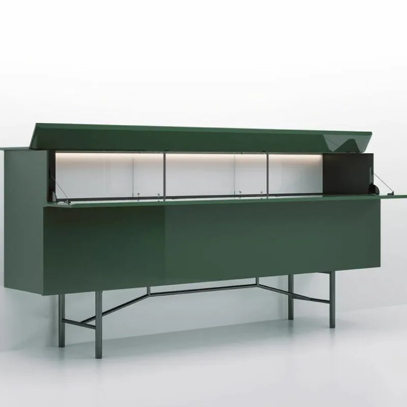 New Grand Buffet Dressoir Dressoirs