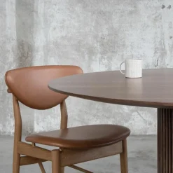 Grand Central Eettafel Eettafels