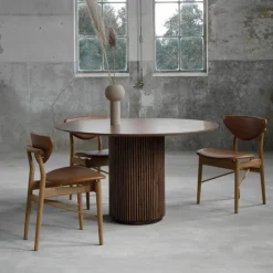 Grand Central Eettafel Eettafels