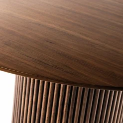 Grand Central Eettafel Eettafels