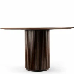 Grand Central Eettafel Eettafels
