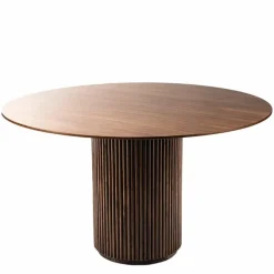 Grand Central Eettafel Eettafels