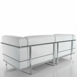New Grand Confort Bank 3-Zits Banken|2-Zits Banken