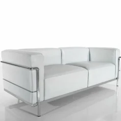 New Grand Confort Bank 3-Zits Banken|2-Zits Banken