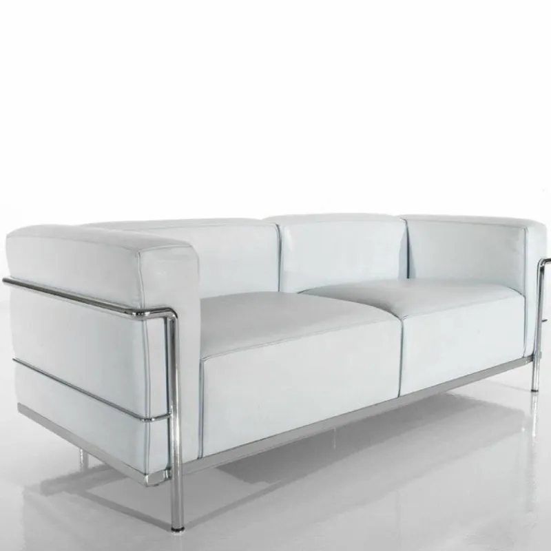 New Grand Confort Bank 3-Zits Banken|2-Zits Banken